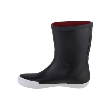 Helly Hansen Nordvik 2 W batai 11661-597