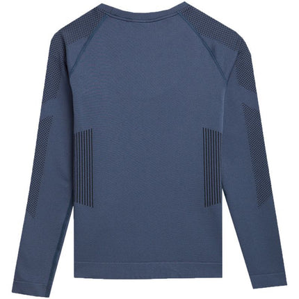 Termoizoliaciniai apatiniai 4F M096 Jr 4FJAW23USEAM096 32S