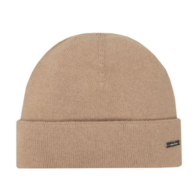 Calvin Klein Kašmyro kepurė W K60K609973