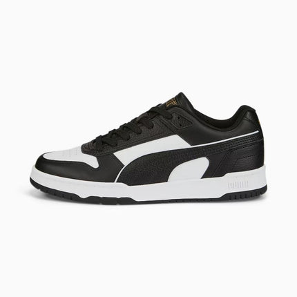 Puma Rbd Game Low M batai 386373 07