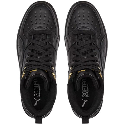 Puma Rebound Rugged W batai 387592 01