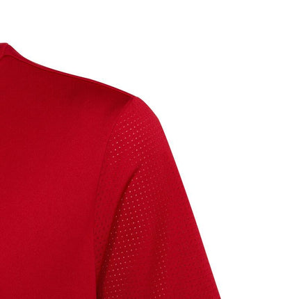 adidas Stalo 23 Džersis Jaunimo HS0539