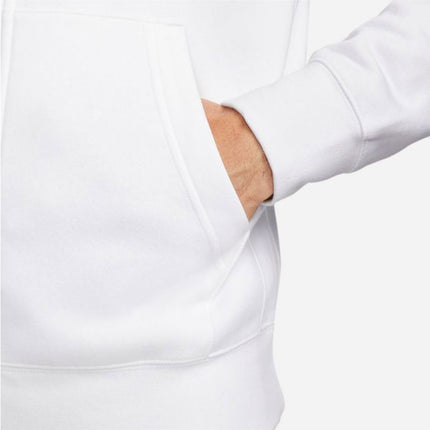 Nike Lenktynių Džemperis Vyrams M DH4961 100