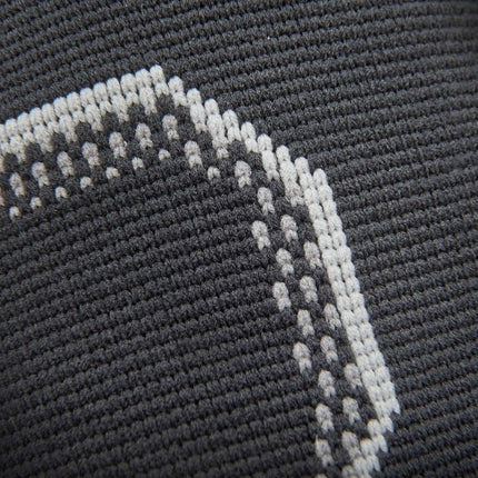 adidas S ADSU-12511BK Kulkšnies Atrama