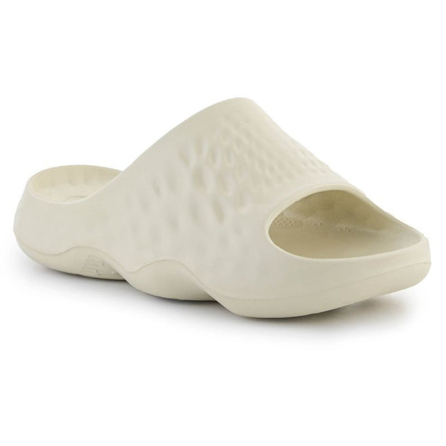 New Balance SUFHUPC3 Šlepetės