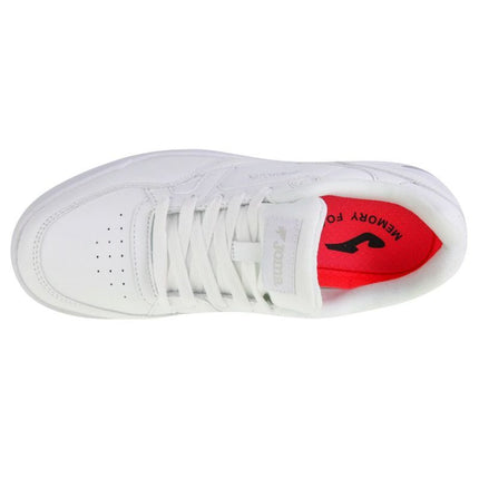 Joma C. Stadium 2302 W CSTALW2302 Avalynė