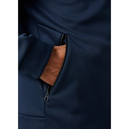 Helly Hansen HP Fleece Jacket 2.0 M 34289 597