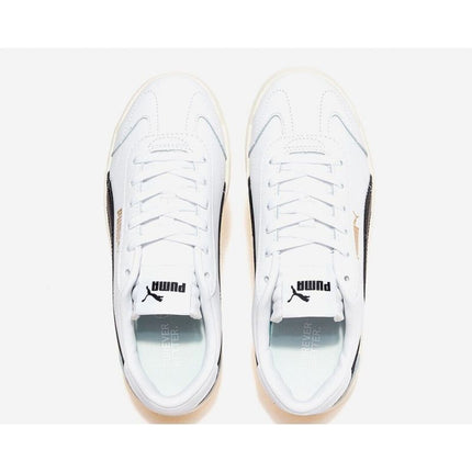 Puma Club 5v5 Bateliai Vyrams 38940603