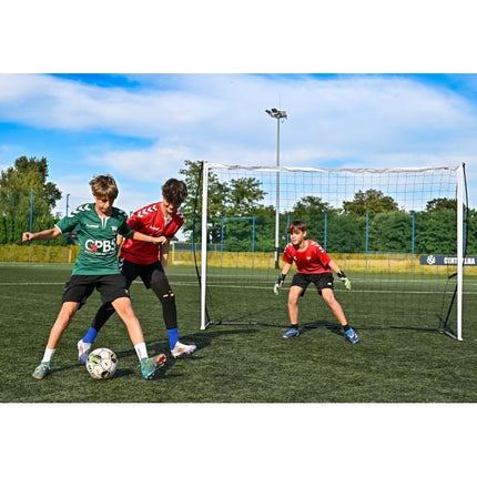 Yakimasport Flex vartai 300x200cm 100772