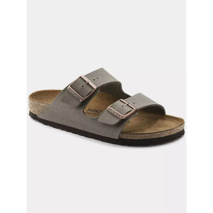BIRKENSTOCK ARIZONA BS 0151213 basutės