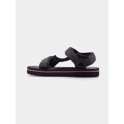 Lee Cooper W LCW-24-05-2751L Sandals