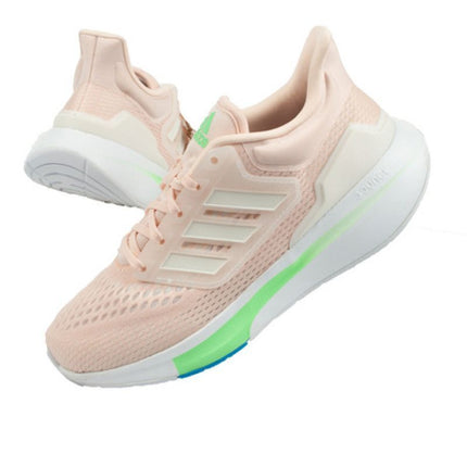 adidas EQ21 Run W GY2205 batai