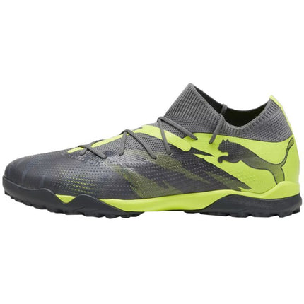 Puma Future 7 Match Rush TT M 107843 01 futbolo batai