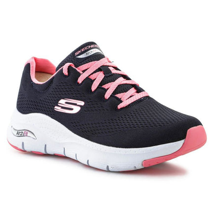 Skechers Big Appeal W bateliai 149057-NVCL