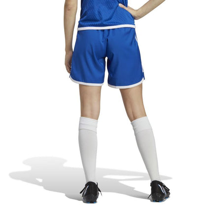 adidas Tiro 23 Competition Šortai HT6597