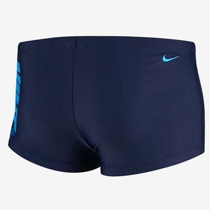 Nike Shift Logo M NESSD638 440 Maudry Šortai
