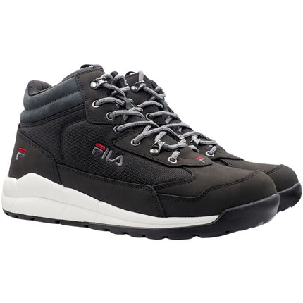Fila Alpha Mid M FFM0168 83167 batai