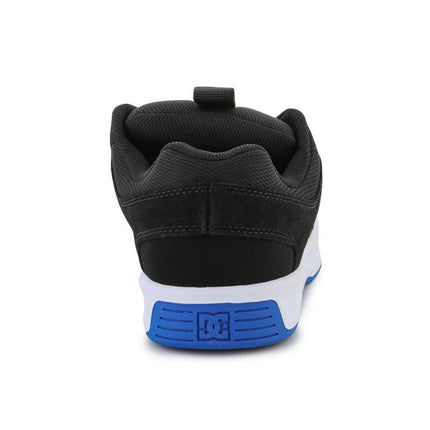 DC Lynx Zero SM batai ADYS100668-BR4