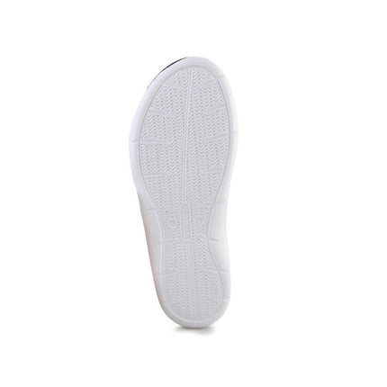 Crocs Swiftwater Moteriškas Sandalas 203998-066