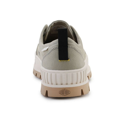 Palladium Pallashock Lo Organic 2 bateliai 78569-379-M