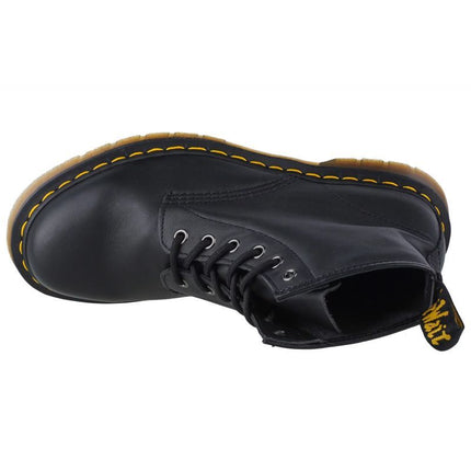 Dr. Martens 101 Nappa W DM26409001 batai