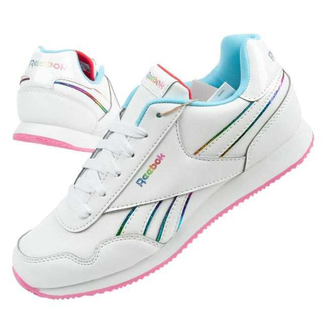 Reebok Royal Jr batai 100033270