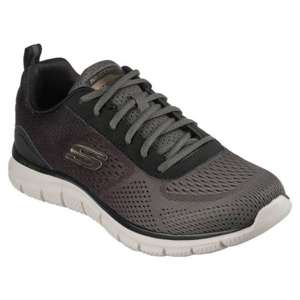 Skechers Track Ripkent M 232399 OLBK avalynė
