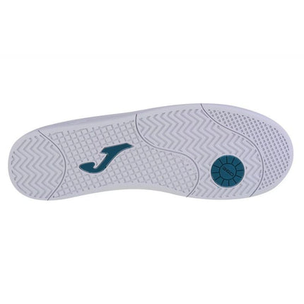 Joma Classic 1965 Vyriški batai 2316 M CCLAS2316