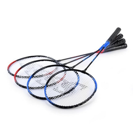 SMJ sport TL001 badmintono rinkinys