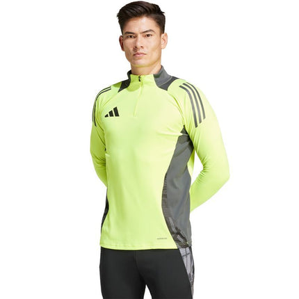 Adidas Tiro 24 Competition Training M IS1642 džemperis