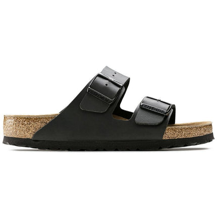 Šlepetės Birkenstock Arizona BS 0551253