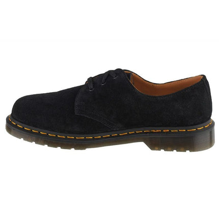 Dr. Martens 1461 W Batai DM27458001
