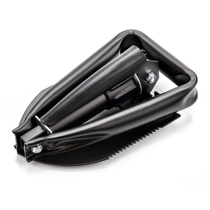 Meteor sulankstomas kastuvas 46 cm 16562