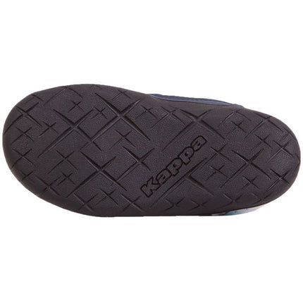 Kappa Flake Tex Jr 280021M 6722 batai