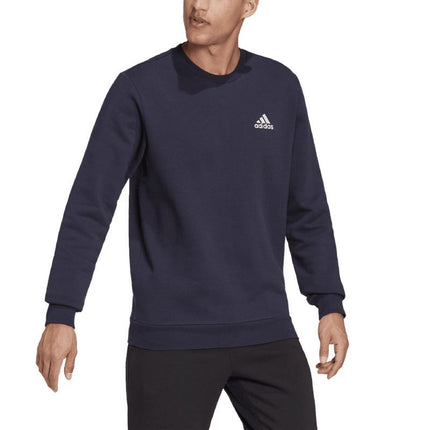 adidas Essentials Fleece M H42002 bliuzonas