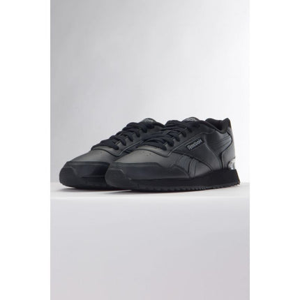 Batai Reebok Glide Ripple Clip M GZ5199