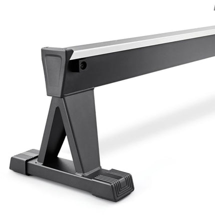 „Half Human“ irklavimo treniruoklis SFIT-P-HH30008