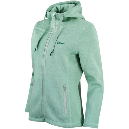 Bjorn Miravidi W džemperis HE934701