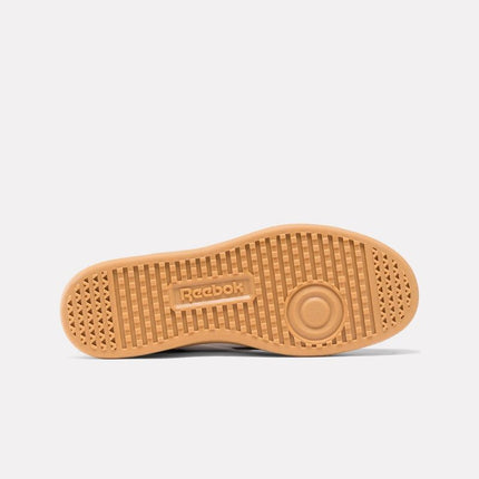 Reebok Smash Edge M 100208245 sportiniai batai
