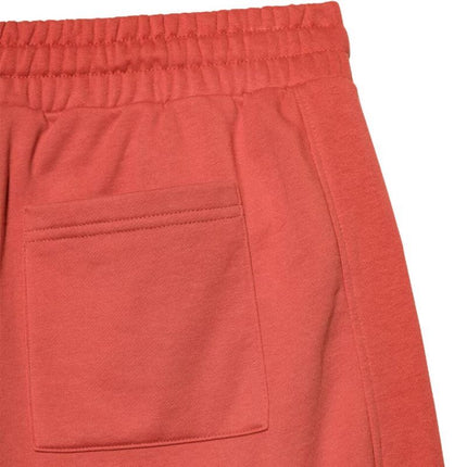 Outhorn Šortai M ACOTHSS23TSHOM132 62S