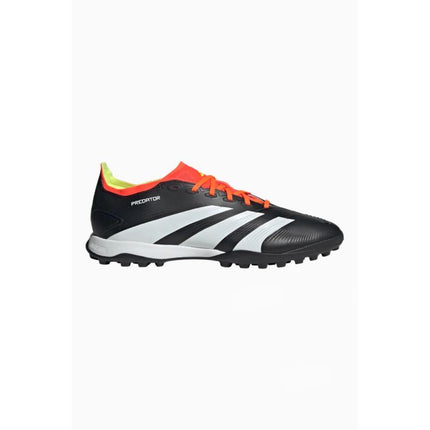 Adidas Predator League L TF M IG7723 batai