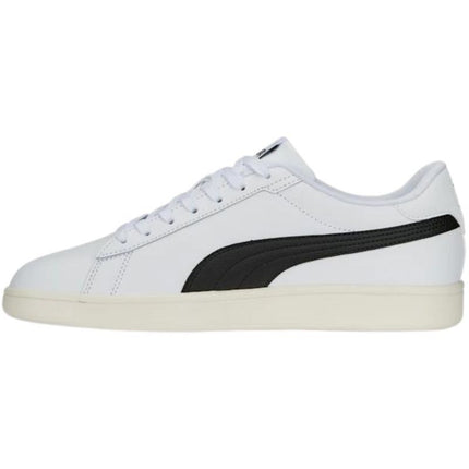 Puma Smash 3.0 L batai 390987 03