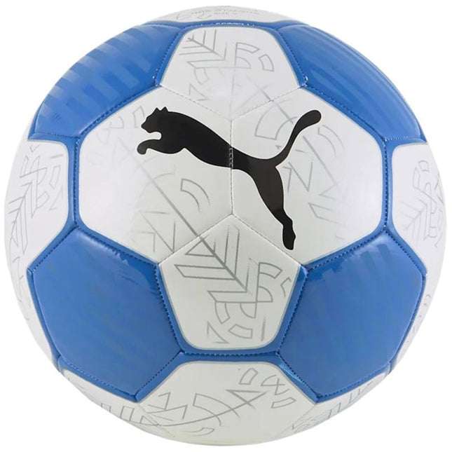 Puma Prestige 83992 03 Futbolas