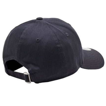 New Era 9FORTY Fashion New York Yankees MLB Kepurė 60284843
