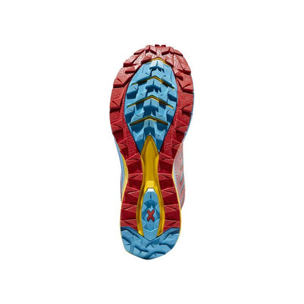 La Sportiva Jackal II W 56K402602 Bėgimo bateliai