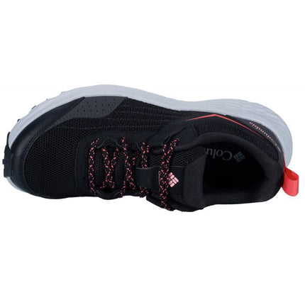 Columbia Vertisol Trail W moteriški batai 2077371010