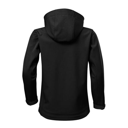 Malfini Softshell Performance Jr MLI-53501 striukė