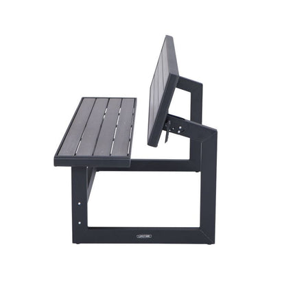 Visu gyvenimo suoliukas 60253