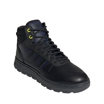 Adidas Frozetic Boots M H04464 batai