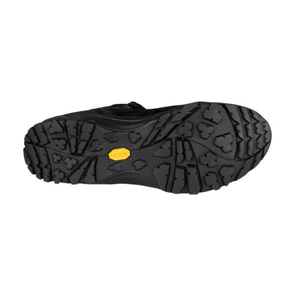 Alpinus Brasil Plus W JS18651 žygio batai